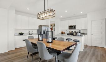 4148 Mendocino Blvd, Indianapolis, IN 46239