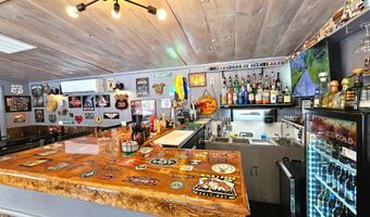 105 TOMBSTONE Cyn, Bisbee, AZ 85603