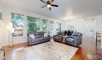 555 S 17th Ave, Brighton, CO 80601