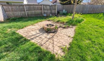 209 W Ironwood St, Brandon, SD 57005