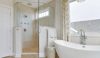 28447 COASTAL Hwy 6, Bethany Beach, DE 19970