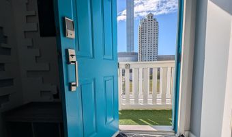 526 Atlantic Ave 5, Atlantic City, NJ 08401