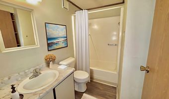 1700 GREENBRIER DEAR Rd 209, 505, 804, Anniston, AL 36207