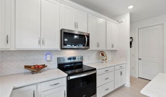 5596 Celebration, Ave Maria, FL 34142