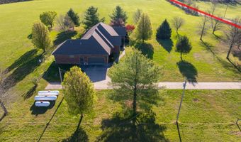 24370 Lawrence 2210, Aurora, MO 65605