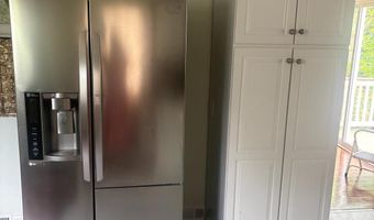 311 HARLEM Ln, Baltimore, MD 21228