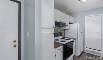 11361 40th Ave 12, Allendale, MI 49401