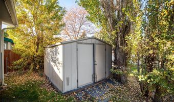 805 Oakwood Dr, Belgrade, MT 59714