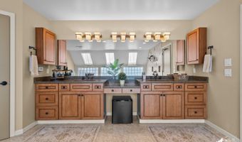 3840 Delwood Pl, Anchorage, AK 99504