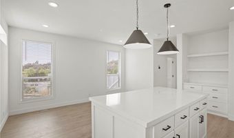3030 Oceanside Blvd 54, Oceanside, CA 92054