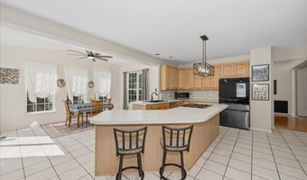 114 CONESTOGA Ct, Boonsboro, MD 21713