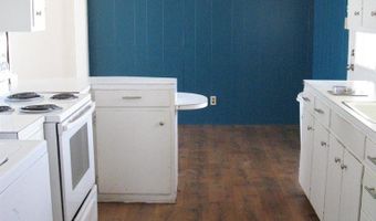 906 NW 1st, Andrews, TX 79714