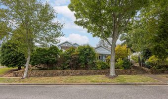 514 HIGHLAND Ave, Anniston, AL 36207