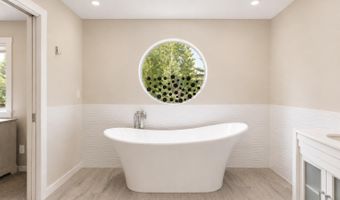 26 Lark Ct B, Avon, CO 81620