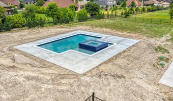 235 Bearclaw Cir, Aledo, TX 76008