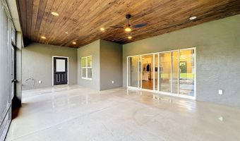 44524 CROSS COUNTRY Blvd, Altoona, FL 32702
