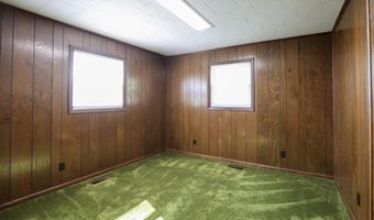 1431 County Road 1004, Bardwell, KY 42023