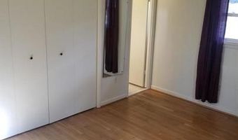 3910 FOREST GROVE Dr, Annandale, VA 22003