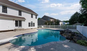 134 W HEATHER Rd, Bel Air, MD 21014