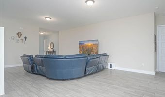 5073 Rimini, Ave Maria, FL 34142