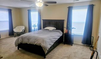 1573 Oakfield Dr, Ann Arbor, MI 48108