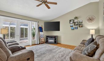 13353 Snake River Rd, Asotin, WA 99402