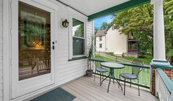 1101 YORKLYN Rd, Hockessin, DE 19707