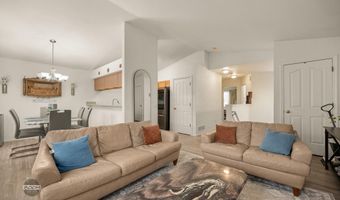 1532 Moss Creek Ave, Anchorage, AK 99507