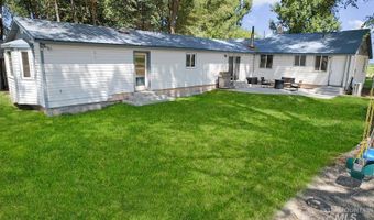 655 E 200 S, Burley, ID 83318