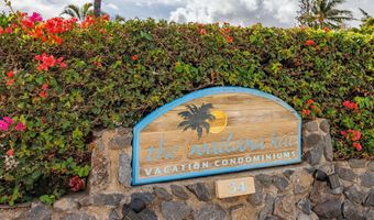 34 Wailana Pl 201, Kihei, HI 96753