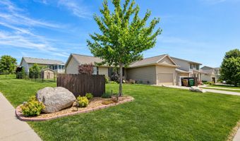 2727 15th St SW, Altoona, IA 50009