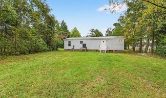 7015 Kingtown Rd NW, Ash, NC 28420