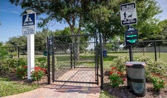 2552 NE Turner Ave 115, Arcadia, FL 34266