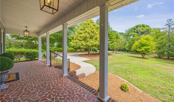 729 Fesmire St, Asheboro, NC 27205