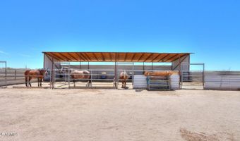 3510 S VERBENA Rd, Casa Grande, AZ 85193