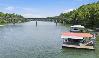 147 COUNTY ROAD 108, Arley, AL 35541