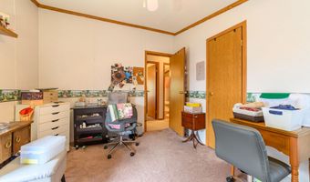 8279 Luce St, Alanson, MI 49706