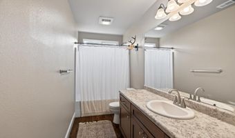3561 Cazadero Way, Anderson, CA 96007
