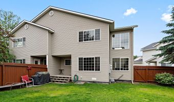 2431 Harbor Landing Cir, Anchorage, AK 99515