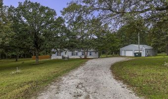 1117 County Rd 1067, Auxvasse, MO 65231