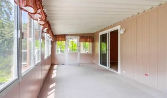 3460 Don Lorenzo Dr, Carlsbad, CA 92010