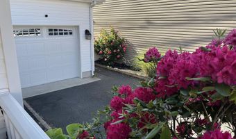 218 Marine Pl, Avon By The Sea, NJ 07717