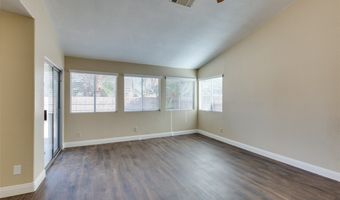 324 Redondo St, Henderson, NV 89014