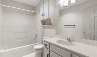 1125 Lewisburg Rd, Austin, AR 72007