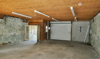 33 Mckinney St, Beech Island, SC 29842