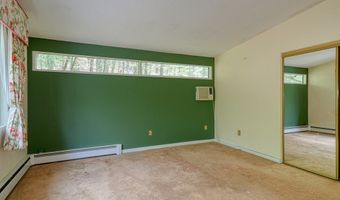 93 Vaughn Hill Rd, Bolton, MA 01740