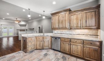 757 Mango Loop, Austin, AR 72007