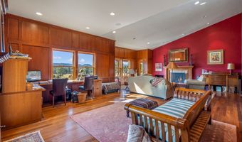 244 County Road 2117, Alpine, AZ 85920