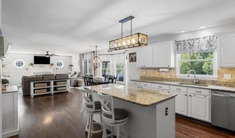 48 MADDOX Ln, Amissville, VA 20106