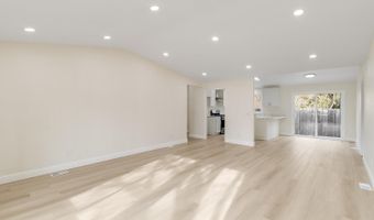 2555 Flosden Rd Unit: 8, American Canyon, CA 94503